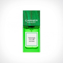 Carner Barcelona Tennis Club EDP 30 ml