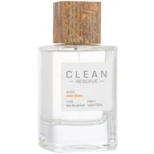Clean Reserve Collection Solar Bloom EDP 100 ml