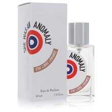 Etat Libre D orange She Was An Anomaly EDP  50 ml