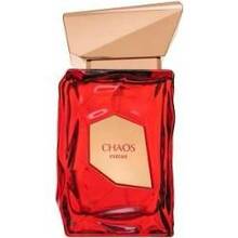 French Avenue Chaos Extrait EDP 100 ml