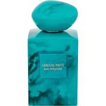 Giorgio Armani Privé Bleu Turquoise EDP 100 ml