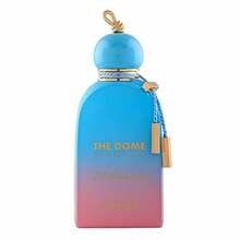 Hamidi The Dome Collection Millenium EDP 100 ml