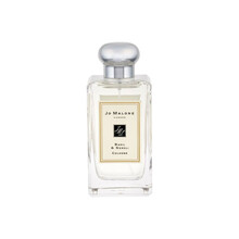 Jo Malone Basil & Neroli EDC 100 ml