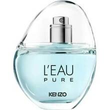 Kenzo LEau Pure EDP 50 ml