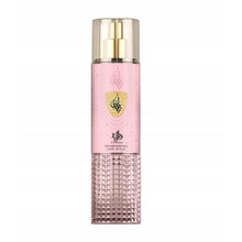 Kehasprei Al Wataniah Tibyan 250 ml