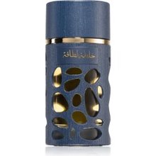 Lattafa Blend Of Khalta EDP 100 ml