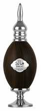 Lattafa Pride Hala EDP 100 ml