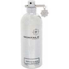 Montale Fruits Of The Musk EDP 100 ml