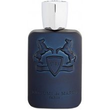 Parfums De Marly Layton Exclusif EDP 75 ml