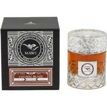 Paris Corner MAWJ cognac blaze EDP 100 ml