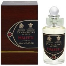 Penhaligon s Halfeti EDP 100 ml
