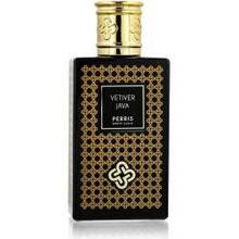 Perris Monte Carlo Vetiver Java EDP 50 ml