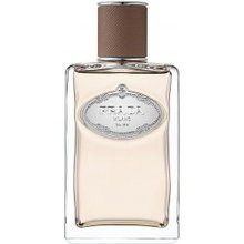 Prada Les Infusions: Infusion d Ylang EDP 100 ml