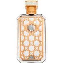 Rasasi Arabian Prive Nagham EDP 70 ml