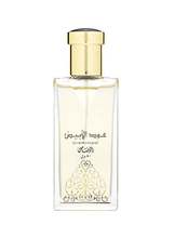 Rasasi Oudh Al Abiyad EDP 50 ml