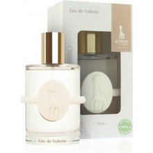 Sophie La Girafe EDT 50 ml