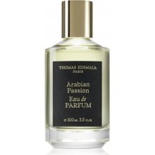 Thomas Kosmala Arabian Passion EDP 100 ml