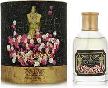 Unisex parfüüm Acqua di Noto Aqua Lustralis Parfum 100 ml