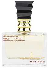 Universaalne parfüüm Ard Al Zaafaran Manasib EDP 100 ml