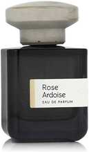 Unisex parfüüm Atelier Materi Rose Ardoise EDP 100 ml