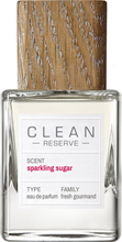 Unisex parfüüm Clean Reserve Sparkling Sugar EDP 30 ml