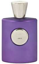Universaalne parfüüm Giardino Benessere Arge Extrait De Parfum 100 ml
