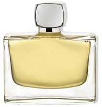 Unisex parfüüm Jovoy Incident Diplomatique EDP 100 ml