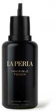 Universaalne parfüüm La Perla Invisible Touch EDP 100 ml