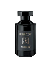 Unisex parfüüm Le Couvent Maison de Parfum Remarkable -Tinhare EDP 100 ml