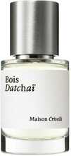 Unisex parfüüm Maison Crivelli Bois Datchai EDP 30 ml