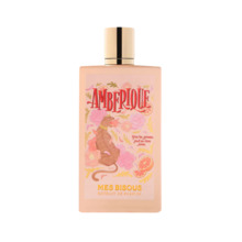 Unisex parfüüm Mes Bisous Amberique PP Extrait De Parfum 100 ml