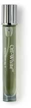 Unisex parfüüm Off White Off-Baltas Solution No. 8 EDP 15 ml
