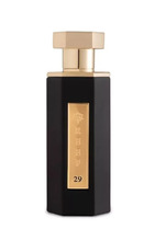 Universaalne parfüüm Reef 29 EDP 100 ml