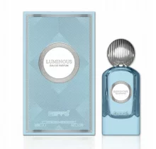 Universaalsed parfüümid Riffs Luminous Extrait De Parfum 100 ml