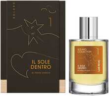 Unisex parfüüm Uermi Il Sole Dentro EDP 100 ml