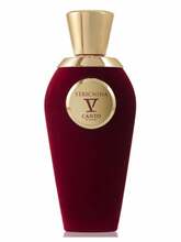 Parfüüm V Canto Stricnina Extrait De Parfum 100 ml