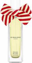 Universaalne odekolonn Jo Malone Orange Bitters EDC 30 ml