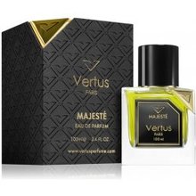 Vertus Majeste EDP 100 ml