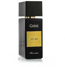Meeste parfüüm Gritti 19-68 Parfum EDP 100 ml