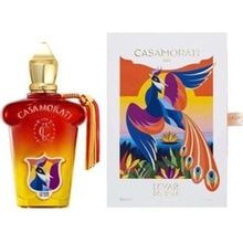 Xerjoff Casamorati Levar Del Sole EDP 100 ml