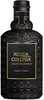 4711 Acqua Colonia Collection Absolue Smoky Tonka EDP 100 ml