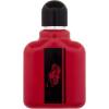 A-Inspiration Sport Red EDP 100 ml