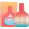 adidas Vibes Happy Feels EDP 50 ml