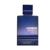 Al Haramain Amber Oud Night Dubai EDP 100 ml