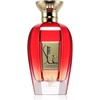 Al Wataniah Ghala EDP 100 ml