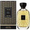 Atelier des Ors Aube Rubis EDP 100 ml