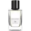 Banana Republic 06 Black Platinum EDP 75 ml