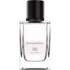 Banana Republic 90 Pure White EDP 150 ml