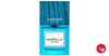 Carner Barcelona Marbella EDP 50 ml
