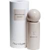 Courreges Seconde Peau EDP 100 ml